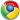 Chrome 50.4.2661.78